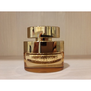 MK MICHAEL KORS wonderlust璀璨之旅香水30ml