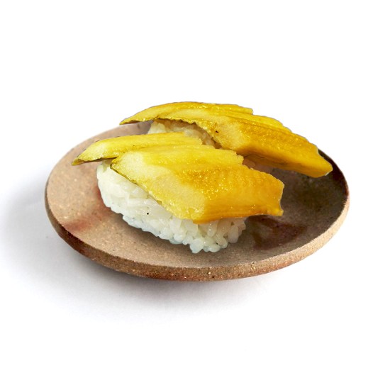 星鰻 穴子 10p 250g 嗨三打 蝦皮購物