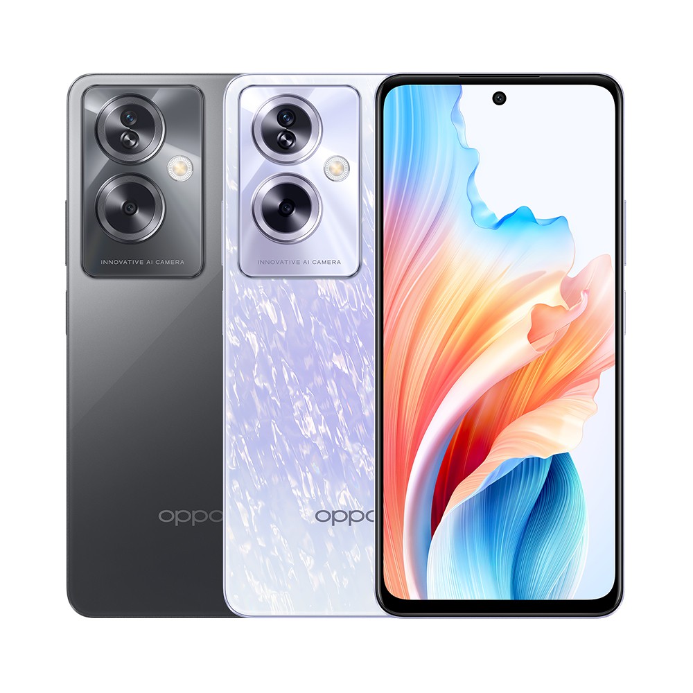 OPPO A79 5G 8G+256G 現貨 廠商直送