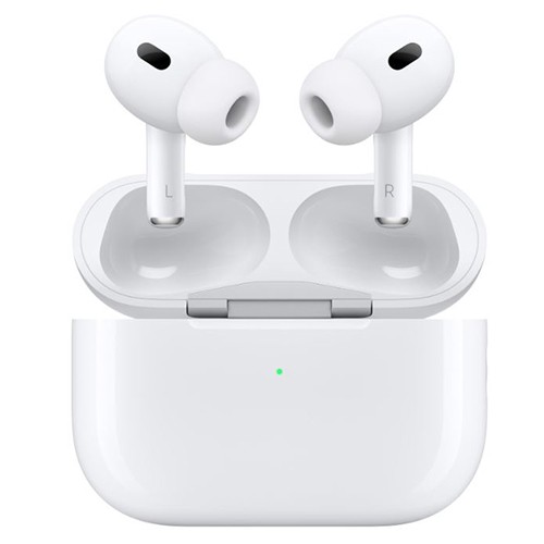 Apple AirPods Pro 2 支援MagSafe 藍芽耳機 現貨 廠商直送