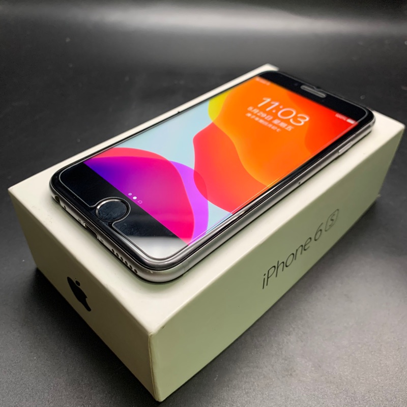 産地気体のしばしばiphone6s 充電器 Cube Taxi Jp