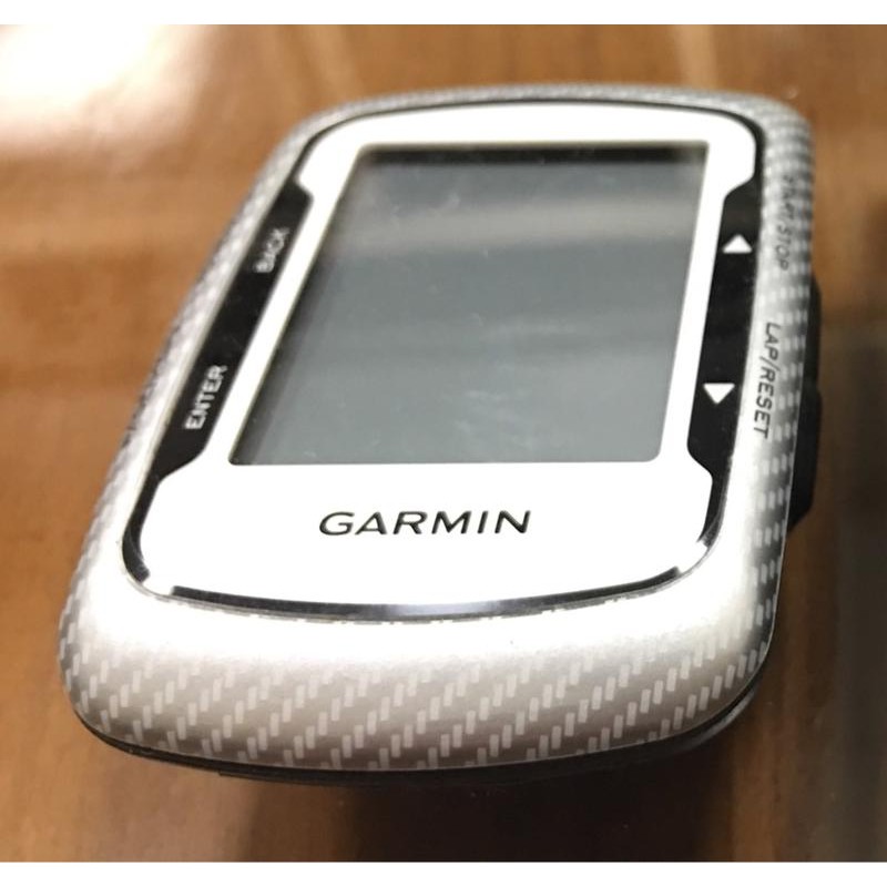 garmin 公路車 碼錶 心跳錶 迴轉速 edga 500 gps紀錄