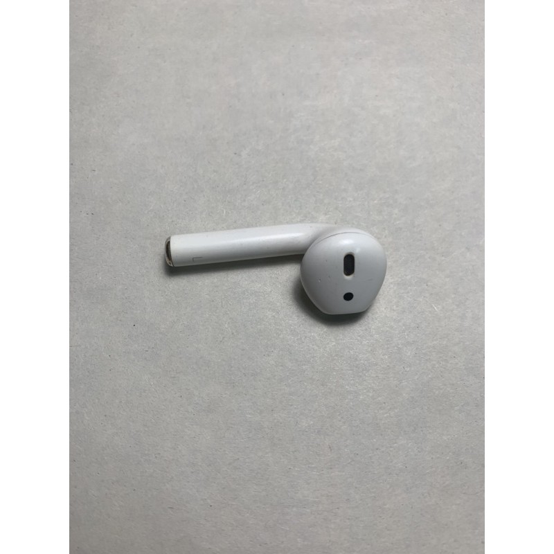 AirPods 2 左耳 單耳機 耳機 遺失