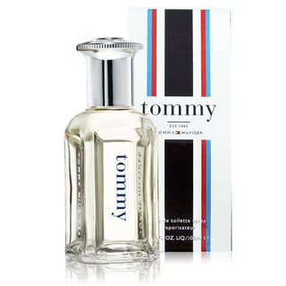 ◆NANA◆Tommy Hilfiger Tommy Boy 經典男性淡香水100ml