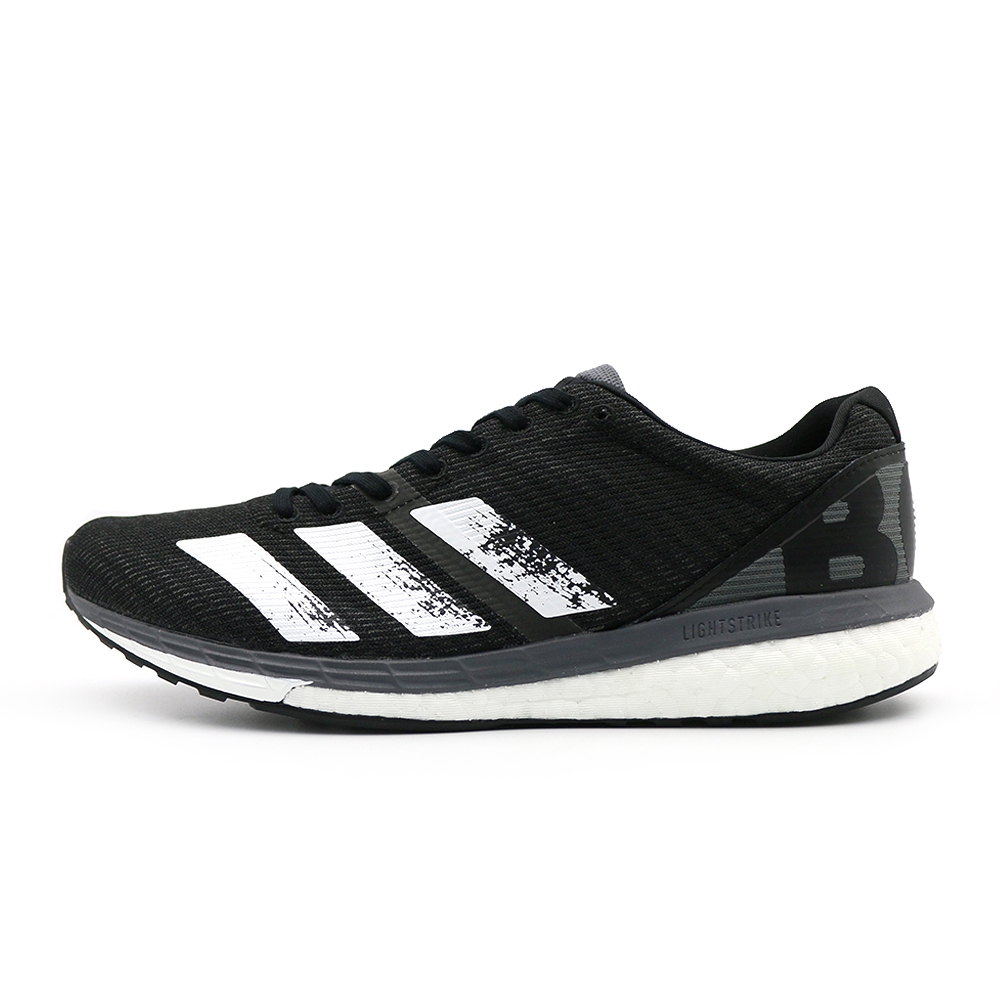 adidas bostons