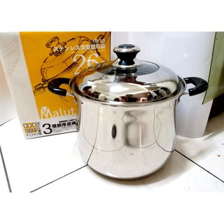 アクセント体スピーカー電磁調理器鍋 Lerommerot Com