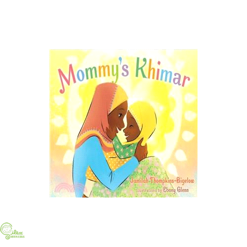 Mommy\