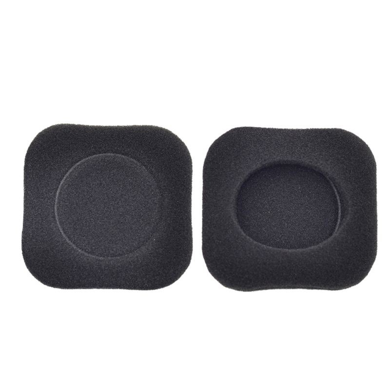 logitech h130
