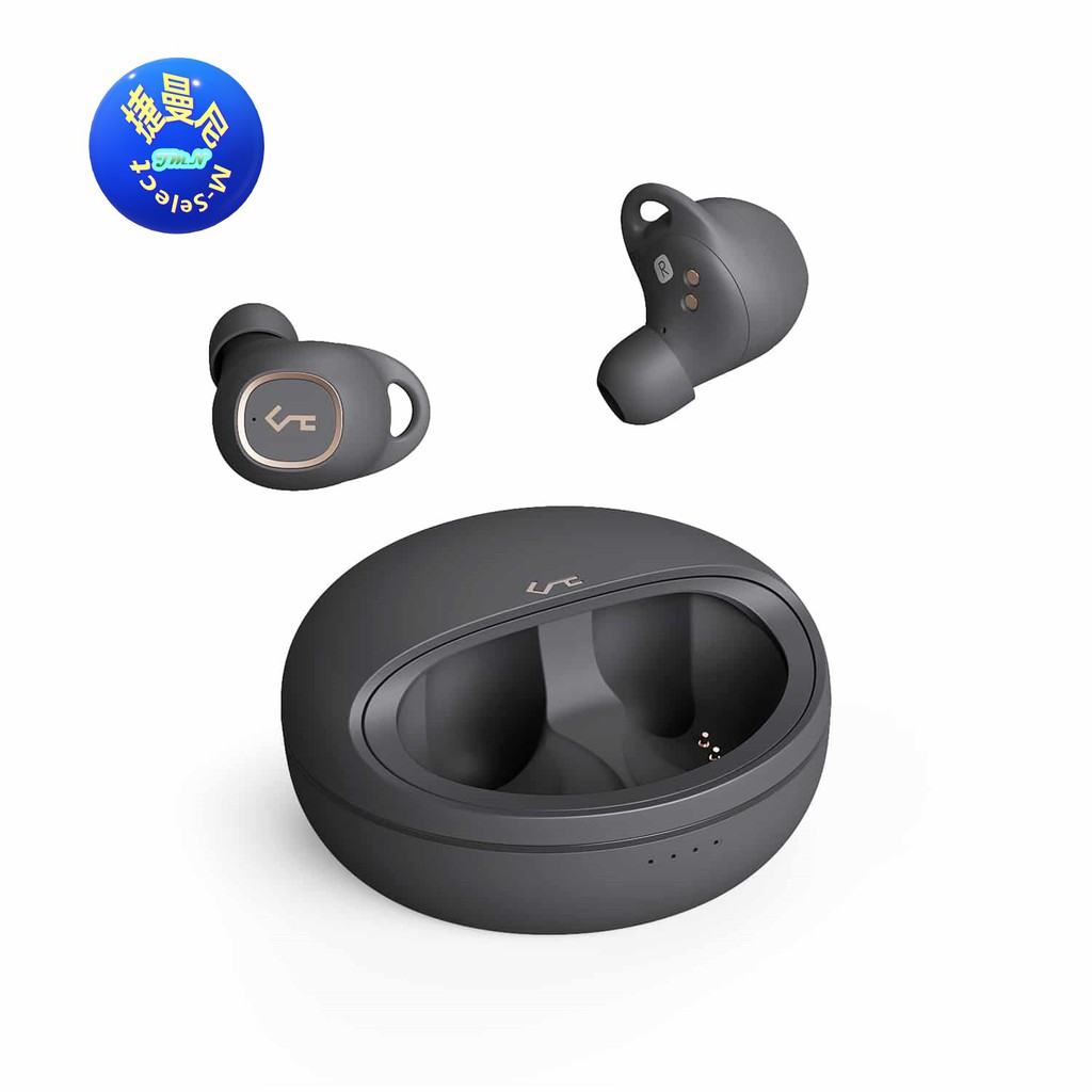 soundcore space nc by anker