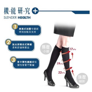✨🏆現貨🔥✨瑪榭 400D 健康護理中 漸進式加壓 讓腿部得到放鬆 彈性穿著舒適不緊繃，雙腳透氣無壓迫【沅鋐電子】
