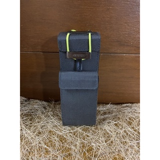BOSE 原廠 外出專用攜行袋 SoundLink Mini 1 2 藍牙 音響 旅行袋 保護套 保護包 收納包 黑色