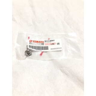 ◎歐叭 山葉 原廠 90111-06801 排氣管螺絲 內六角 通用 勁戰 新勁戰 大B FORCE SMAX(單支價)