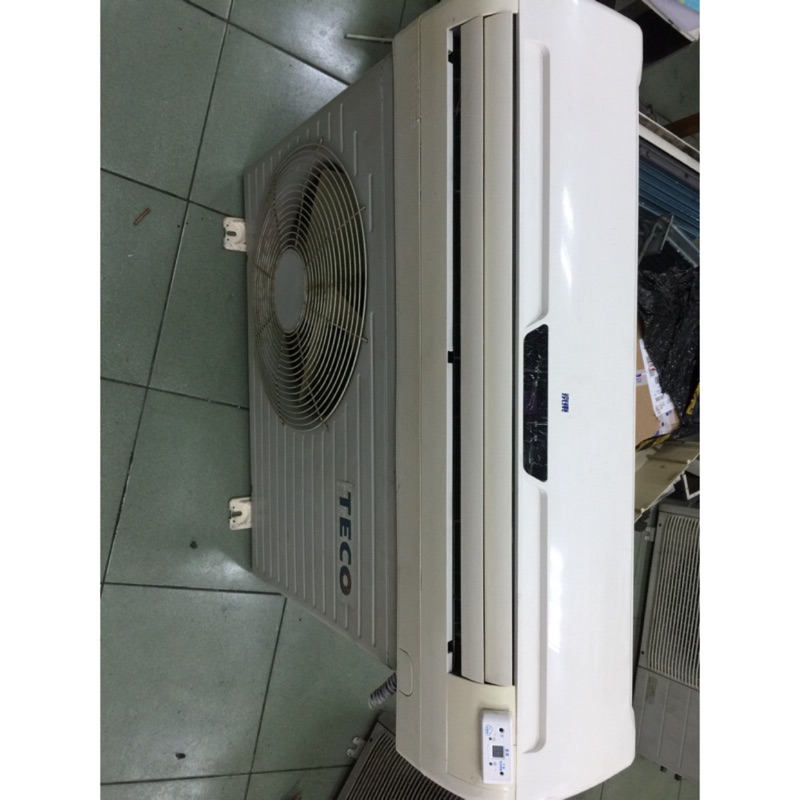 東元分離式冷氣8 10坪 Ptt討論與高評價商品 21年7月 飛比價格