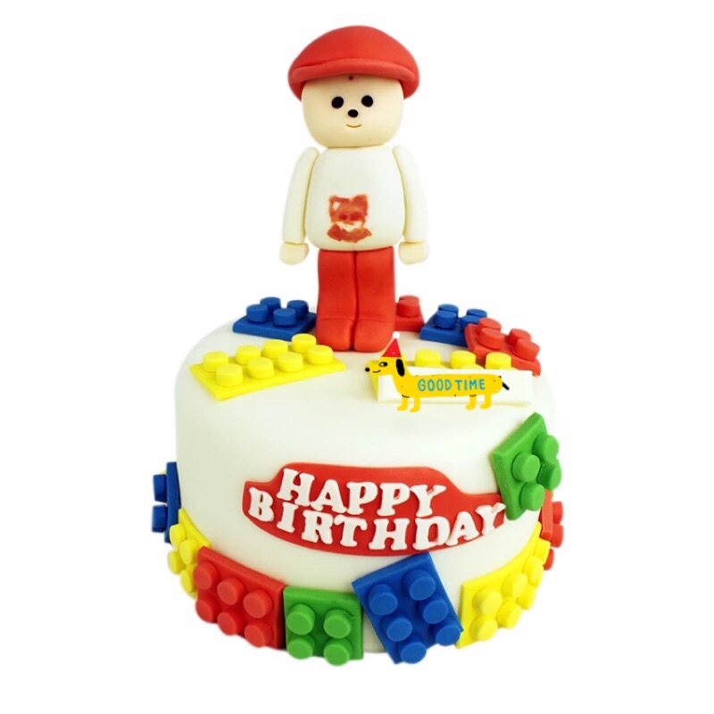 Lego樂高杯子蛋糕 拍賣 評價與ptt熱推商品 21年6月 飛比價格