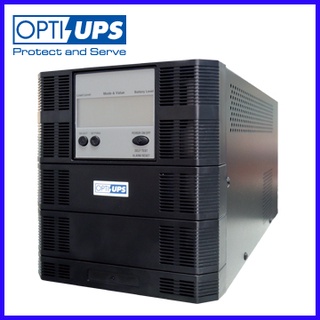 ★鐵盒子★OPTI蓄源-UPS DS1500F 持久型在線式不斷電系統