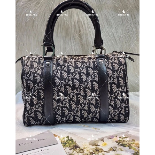 Dior Speedy 2024 2 BigGo
