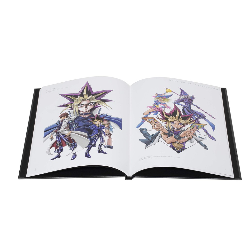 2025年最新】『遊戯王カード』 真エクゾディア 20th ANNIVERSARY