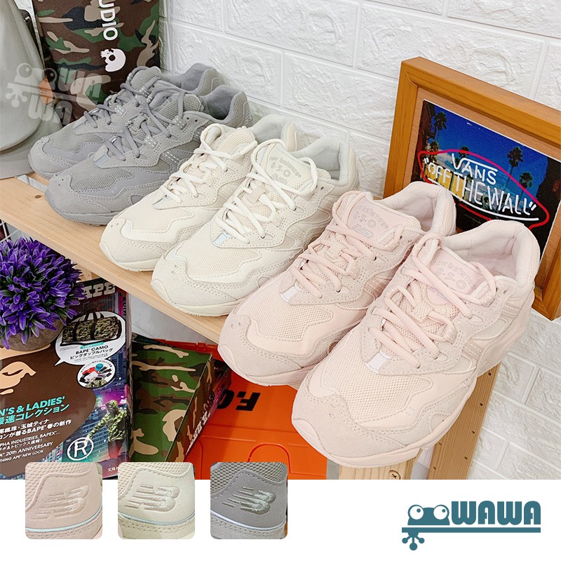 ml850cg new balance
