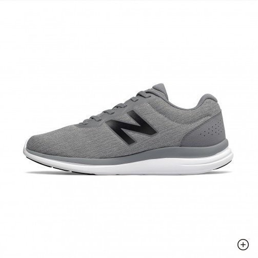 cush plus new balance