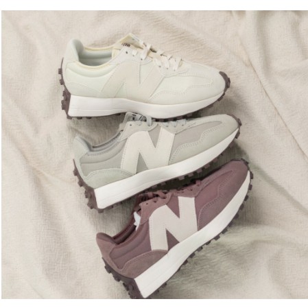 nb ws327fb