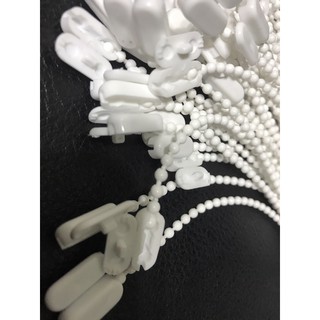 高級可調整珍珠束帶（特賣活動中）👍長度20公分