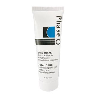 NEO-TEC妮傲絲翠Phase 0 甘草酸凝膠(50ml)