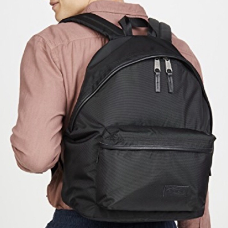 eastpak 22l