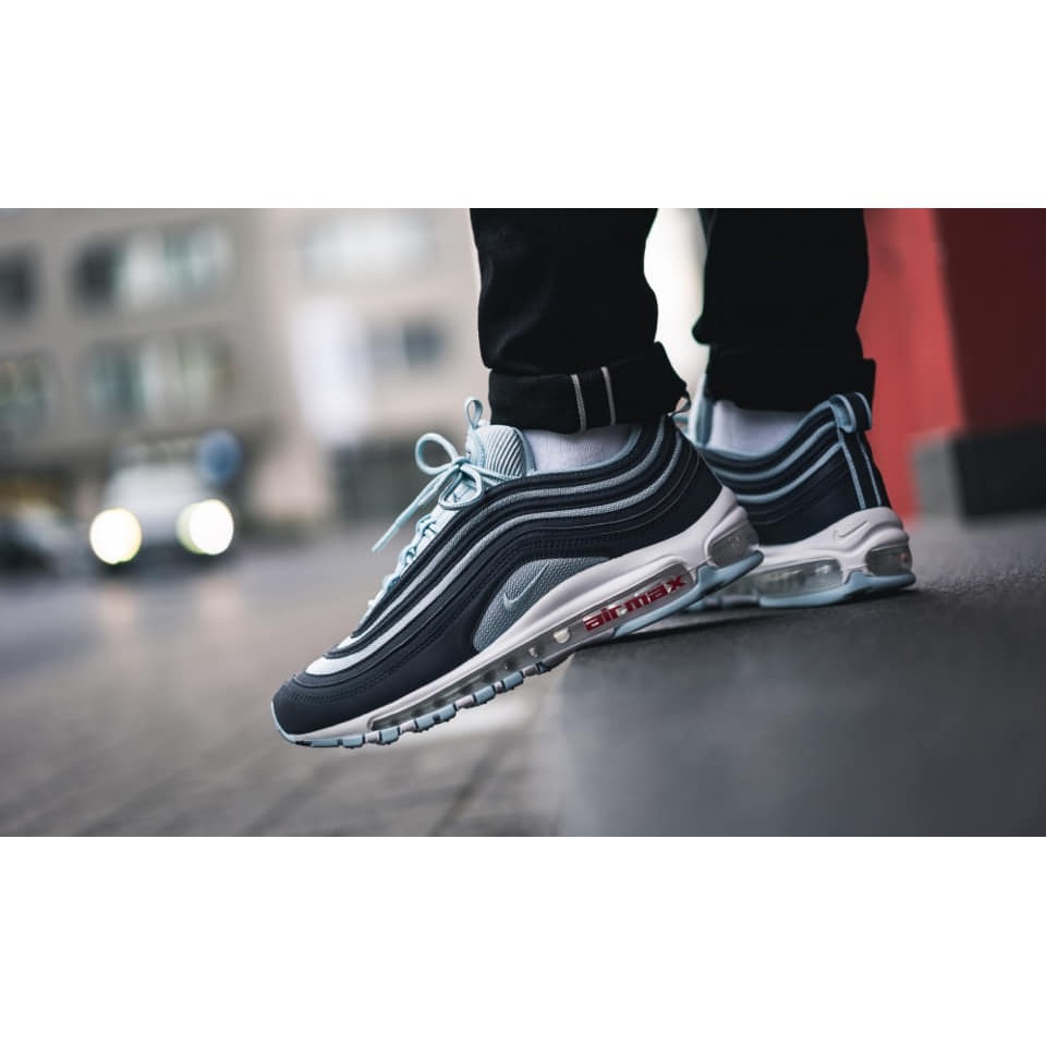 air max 97 ocean
