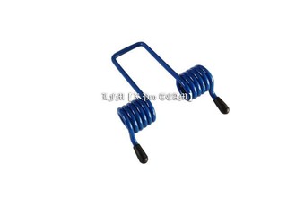 LFM-座墊彈簧,坐墊彈簧,椅墊彈簧~適用:BWS125／BWS'x／BWS／大B