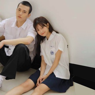 Jk 制服 其他優惠推薦 女生配件21年5月 蝦皮購物台灣