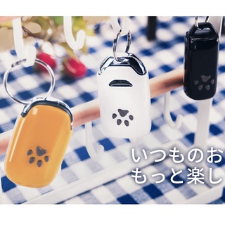 日本原裝 HONDA 正廠部品 狗掌鑰匙殼 HONDA DOG 本田 FIT HRV CIVIC CRV適用