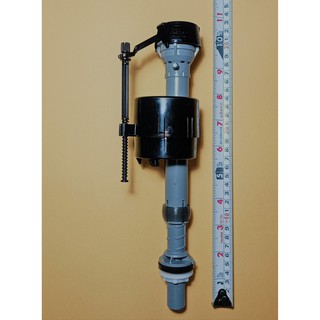 <repairhcg>HCG和成 SUPERLET超級馬桶水箱零件進水器,專門適用型號AF133,AF134,AF183