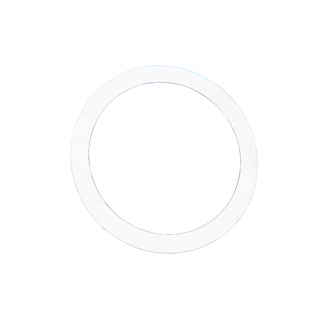 x6磁吸磁鐵 Magsafe磁吸貼片 X6磁吸散熱背夾貼片 磁吸磁鐵 適用 Magsafe 磁吸無線 台灣現貨