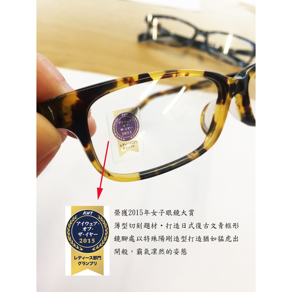 Lc02 Djual 蝦皮購物