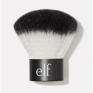 現貨elf Kabuki Brush 刷具/蜜粉刷/萬用刷