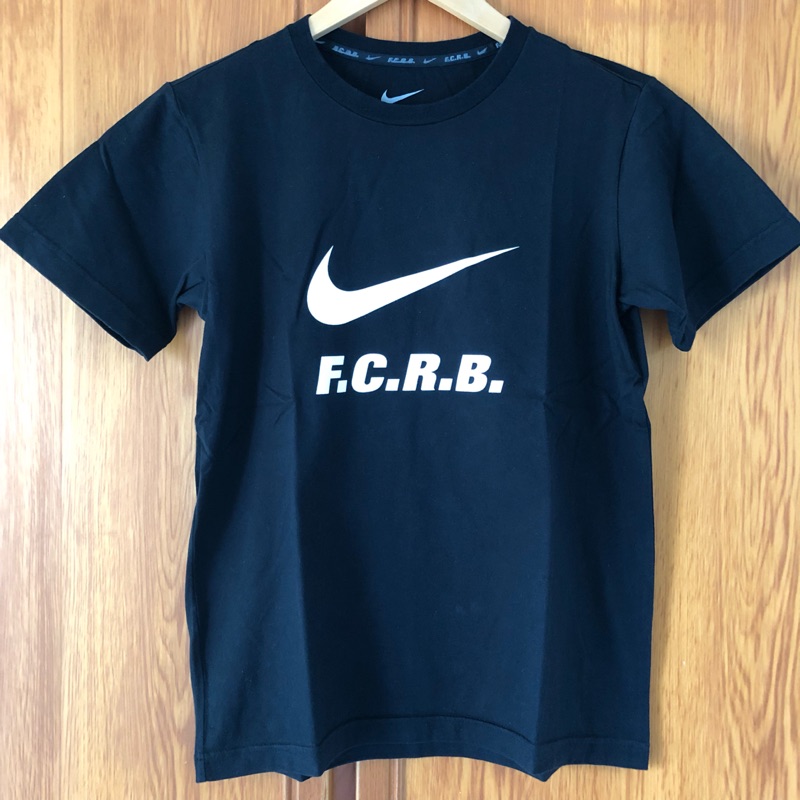激安超特価 NIKE fcrb ecousarecycling.com