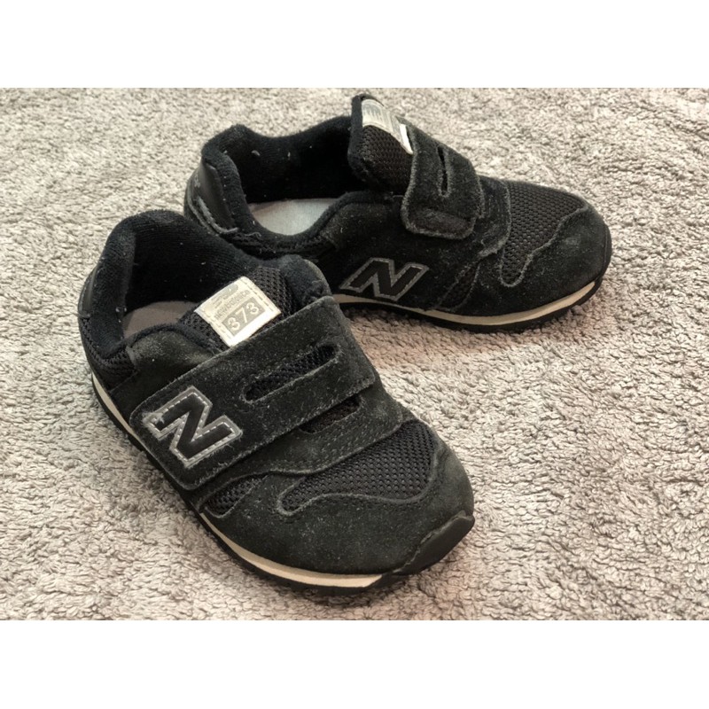 限moisture下標new balance 373童鞋 16cm