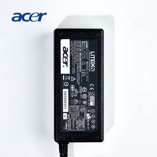 充電器 ACER 宏碁 Swift 3 5 SF314 SF315 SF514 SF515 19V 2.37A