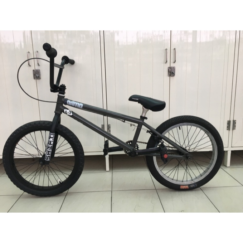 Bmx 特技單車 蝦皮購物