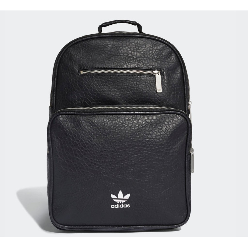 bk6946 adidas