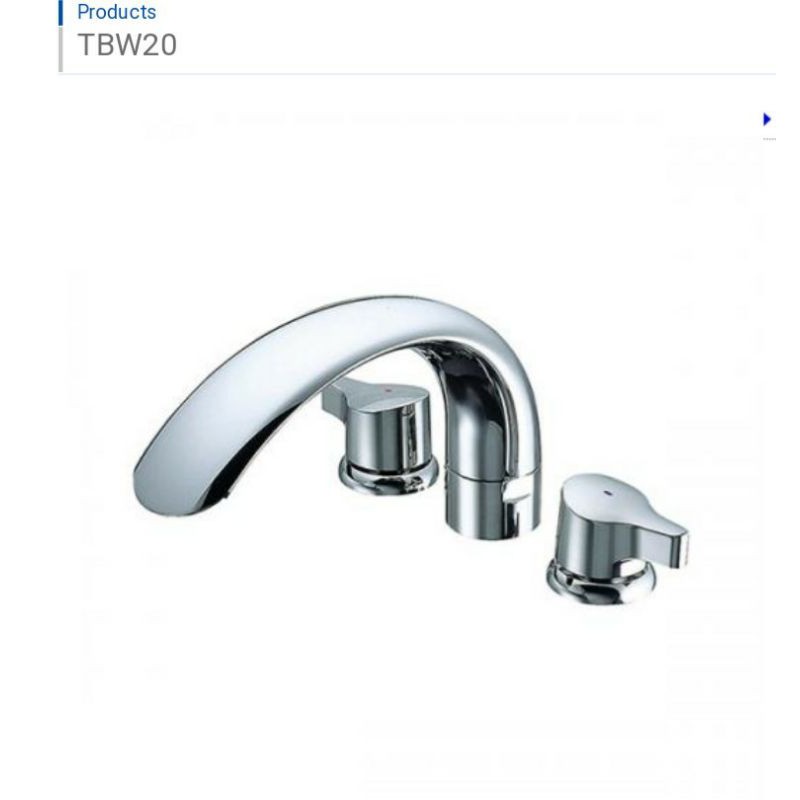 Toto Tbw 團購 二手與ptt推薦 21年1月 飛比價格