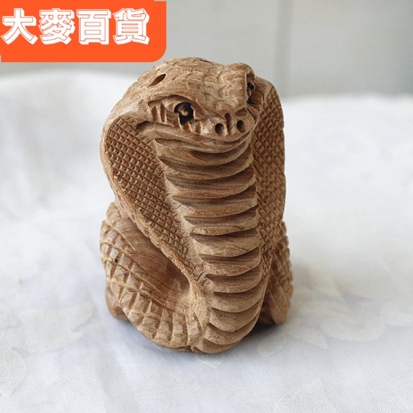 生田和孝 白釉鎬大皿 最上位 大作 径53.5cm！ 共箱