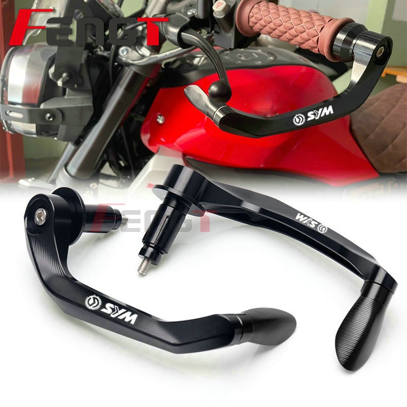 Drg護弓的價格推薦 21年11月 比價比個夠biggo