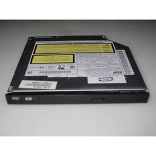 ASUS 華碩 15吋筆記型電腦**DVD光碟機**型號Z91V <零件拆賣>