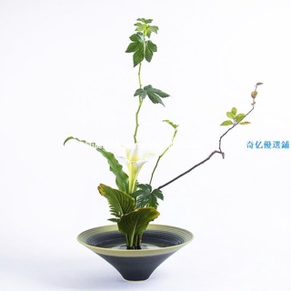 教學池 優惠推薦 21年10月 蝦皮購物台灣