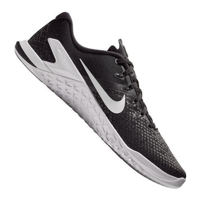 nike metcon xd 4