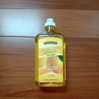 現貨-「美樂家香氛洗碗精（無壓頭）」，超商取件一次最多5瓶