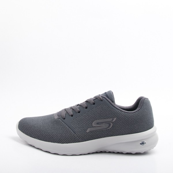 skechers on the go city 3.0