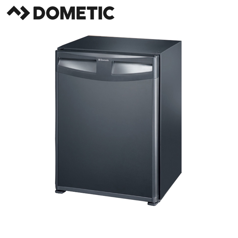 【DOMETIC】吸收式製冷小冰箱 (RH430 LD)