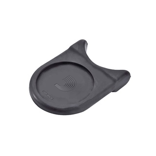 D’Addario Planet Waves PW-GR-01 Guitar Rest 桌邊吉他架 貝斯架【他,在旅行】